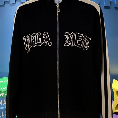 市场上装-夹克-欧货夹克【实拍】