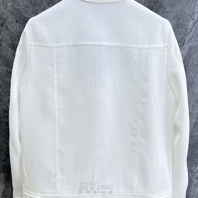 市场上装-夹克-欧货夹克【实拍】