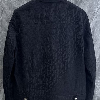 市场上装-夹克-欧货夹克【实拍】