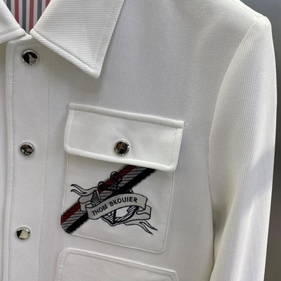 市场上装-夹克-欧货夹克【实拍】