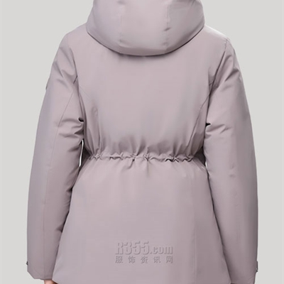 户外品牌-户外外套-女户外外套