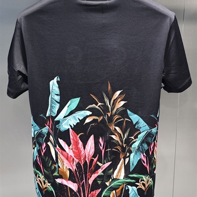 市场上装-T恤-欧货T恤【实拍】