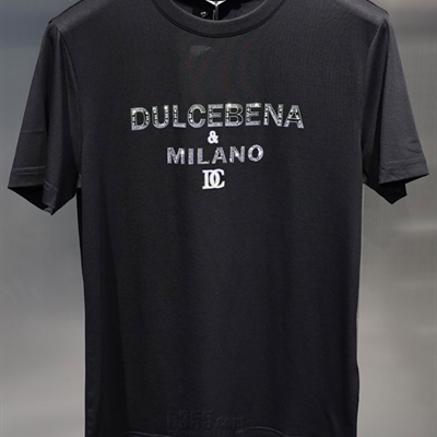 市场上装-T恤-欧货T恤【实拍】