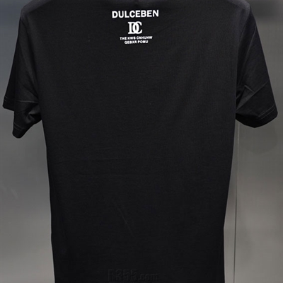 市场上装-T恤-欧货T恤【实拍】