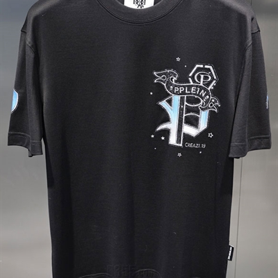 市场上装-T恤-欧货T恤【实拍】