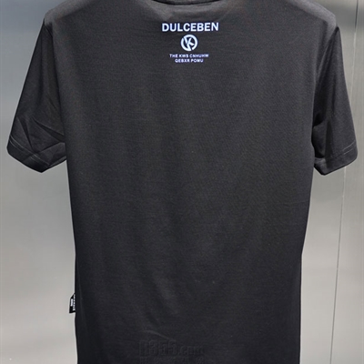 市场上装-T恤-欧货T恤【实拍】