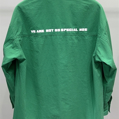 市场上装-衬衫-休闲衬衫【实拍】