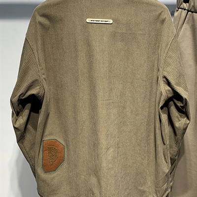 市场上装-衬衫-休闲衬衫【实拍】