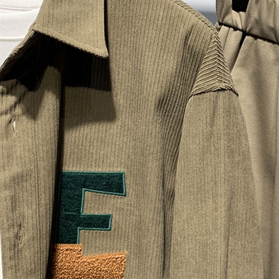 市场上装-衬衫-休闲衬衫【实拍】