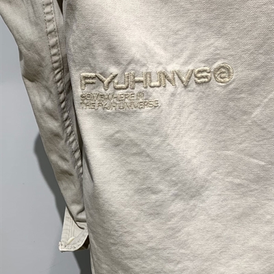 市场上装-衬衫-休闲衬衫【实拍】