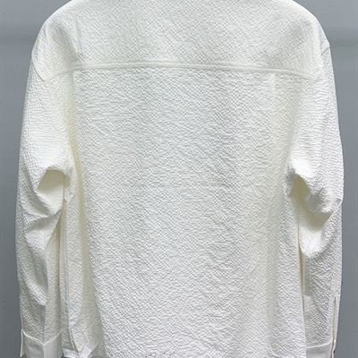 市场上装-衬衫-休闲衬衫【实拍】