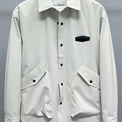 市场上装-衬衫-休闲衬衫【实拍】