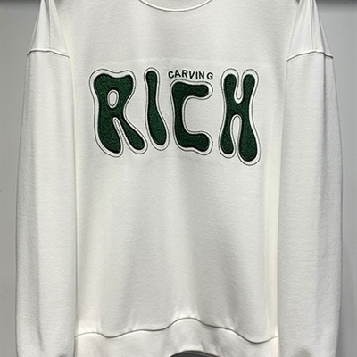 市场上装-卫衣-休闲卫衣【实拍】