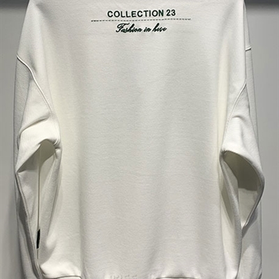 市场上装-卫衣-休闲卫衣【实拍】