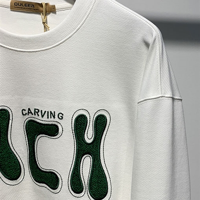 市场上装-卫衣-休闲卫衣【实拍】