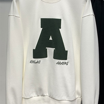 市场上装-卫衣-休闲卫衣【实拍】