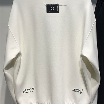 市场上装-卫衣-休闲卫衣【实拍】