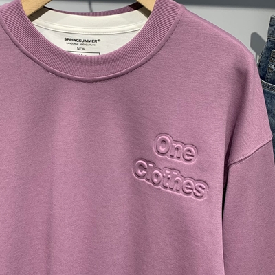 市场上装-卫衣-休闲卫衣【实拍】