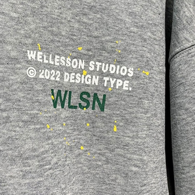 市场上装-卫衣-休闲卫衣【实拍】