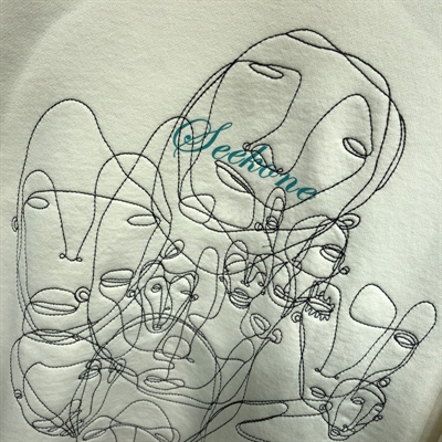 市场上装-卫衣-休闲卫衣【实拍】