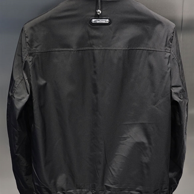 市场上装-夹克-欧货夹克【实拍】