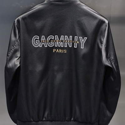 市场上装-夹克-欧货夹克【实拍】