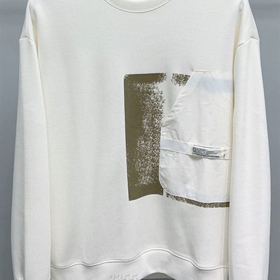 市场上装-卫衣-休闲卫衣【实拍】