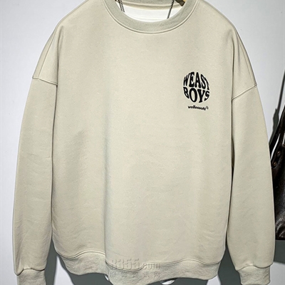 市场上装-卫衣-休闲卫衣【实拍】