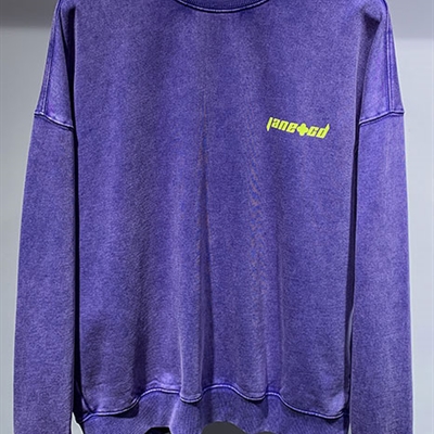 市场上装-卫衣-休闲卫衣【实拍】