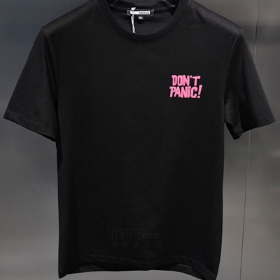 市场上装-T恤-欧货T恤【实拍】