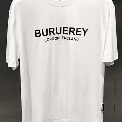 市场上装-T恤-欧货T恤【实拍】