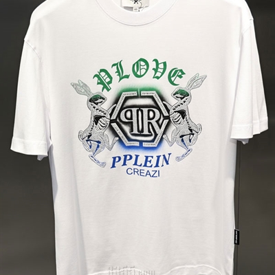 市场上装-T恤-欧货T恤【实拍】