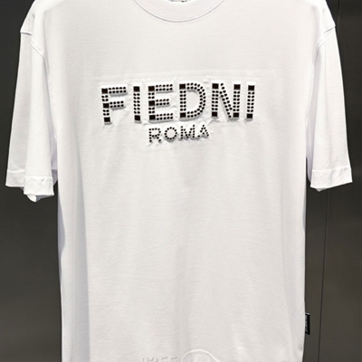 市场上装-T恤-欧货T恤【实拍】