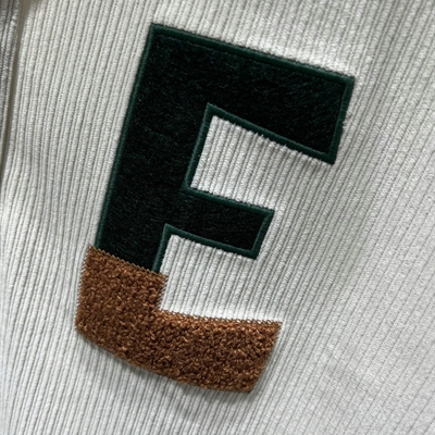 市场上装-衬衫-休闲衬衫【实拍】