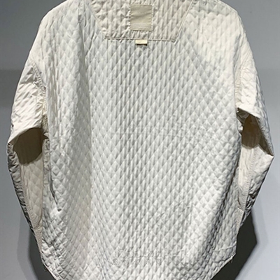 市场上装-衬衫-休闲衬衫【实拍】