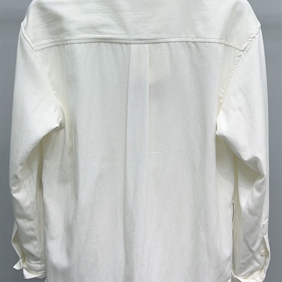 市场上装-衬衫-休闲衬衫【实拍】