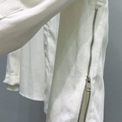 市场上装-衬衫-休闲衬衫【实拍】