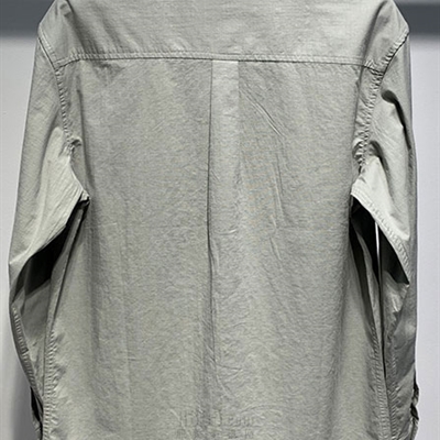 市场上装-衬衫-休闲衬衫【实拍】