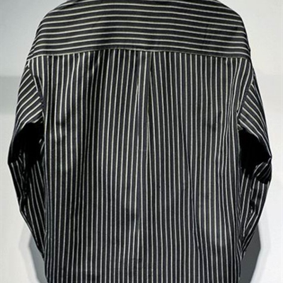 市场上装-衬衫-休闲衬衫【实拍】