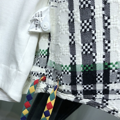 市场上装-衬衫-休闲衬衫【实拍】