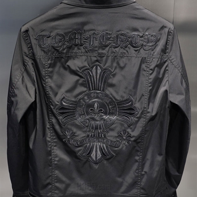 市场上装-夹克-欧货夹克【实拍】