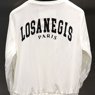 市场上装-夹克-欧货夹克【实拍】