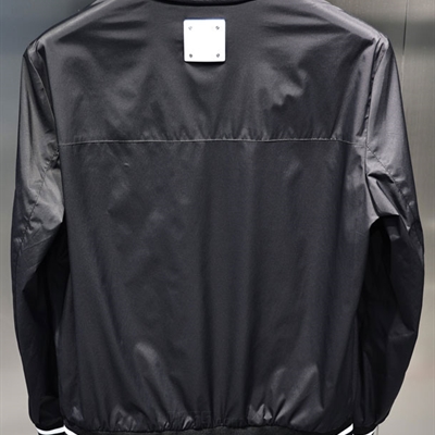 市场上装-夹克-欧货夹克【实拍】