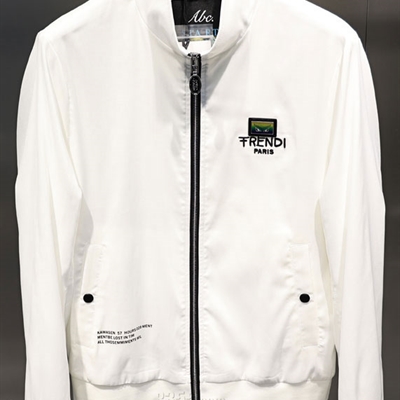 市场上装-夹克-欧货夹克【实拍】