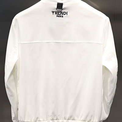 市场上装-夹克-欧货夹克【实拍】