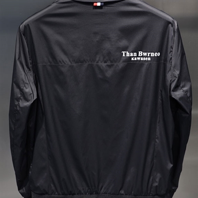 市场上装-夹克-欧货夹克【实拍】