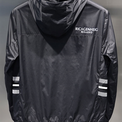 市场上装-夹克-欧货夹克【实拍】