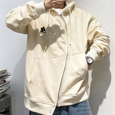 市场上装-卫衣-休闲卫衣