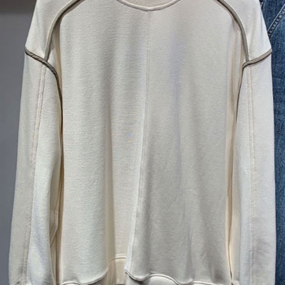 市场上装-卫衣-休闲卫衣【实拍】