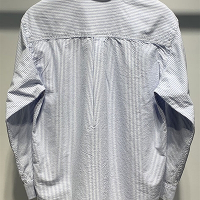 市场上装-衬衫-休闲衬衫【实拍】